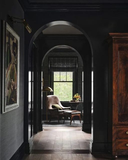 Supply-only made-to-measure joinery, UK-wide
