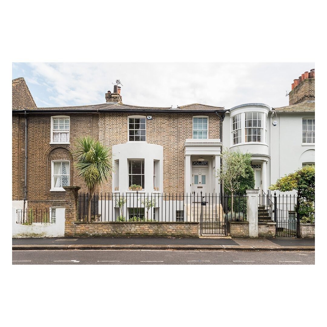 Energy efficient double glazing