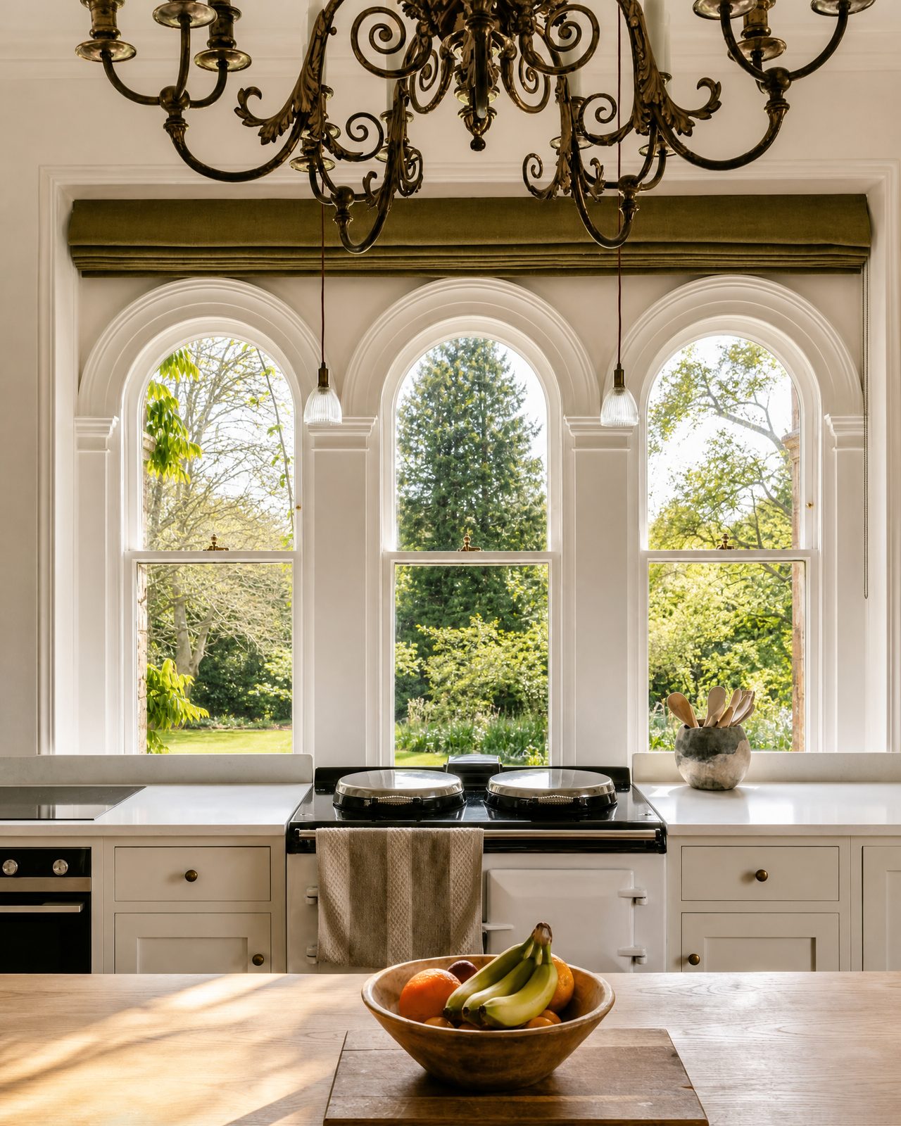 Sash window services we provide across Stonnington