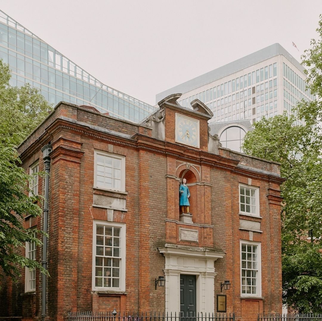 Restoring and preserving your timber windows with expert care
