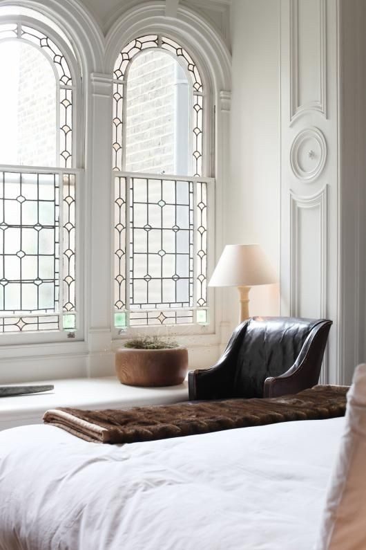 Window repair versus replacement in Westminster