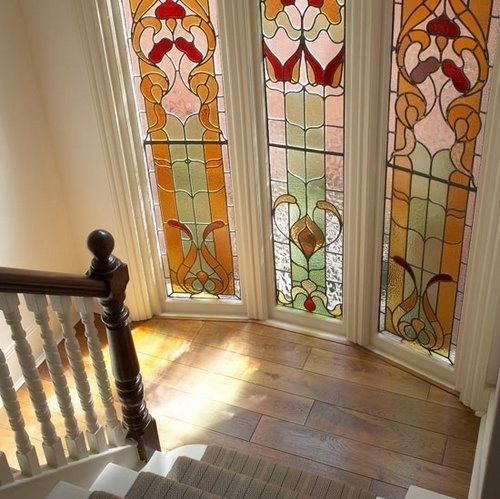 Sash window repair specialists for East Dulwich and SE22