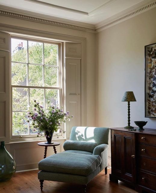 Our sash window services for Cambridge homes